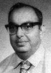 Des Verma - 1980
